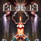 Illustration for article titled Strange And Wonderful Mirrored Video Game Cover Art